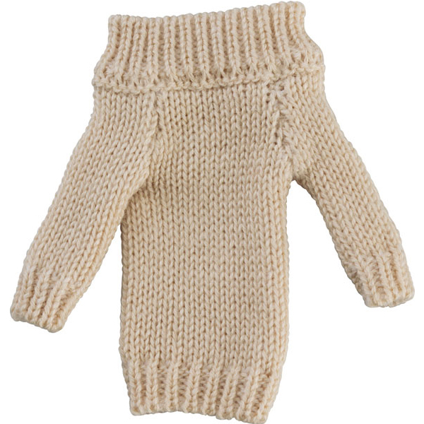 [�Ǳ׸� ��Ÿ��] ������ ������ ���ǽ�(������) [7���԰��Ϸ�] [4545784068359]