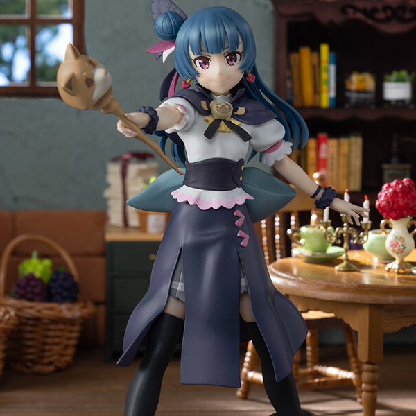 [��ǰ�ǱԾ�] ������̺� ȯ���� ���ϳ� -SUNSHINE in the MIRROR - ���ϳ� [10���԰��Ϸ�] [4580779524854]