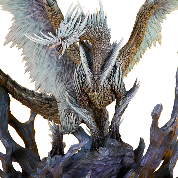 ���� ���� ĸ�� �ǱԾ� ���� ũ���������� �� ���� �̺���ī�� [9���԰��Ϸ�] [4976219124515]