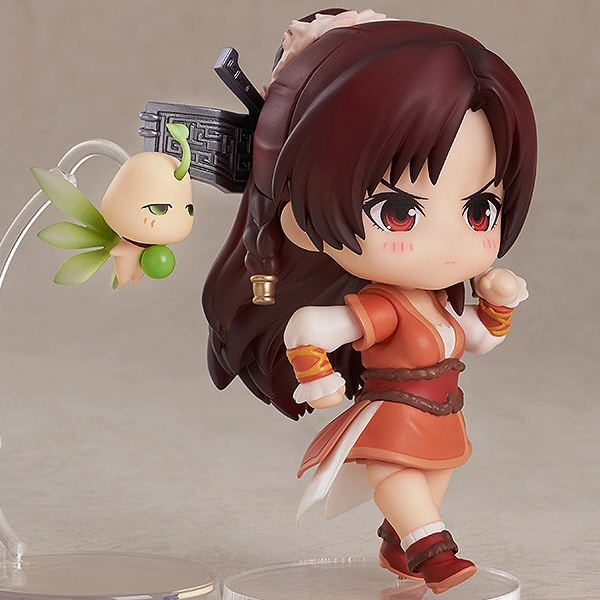 [�ٵ����̵�1573] ���˱��3 - �缳�� [4580590124189]