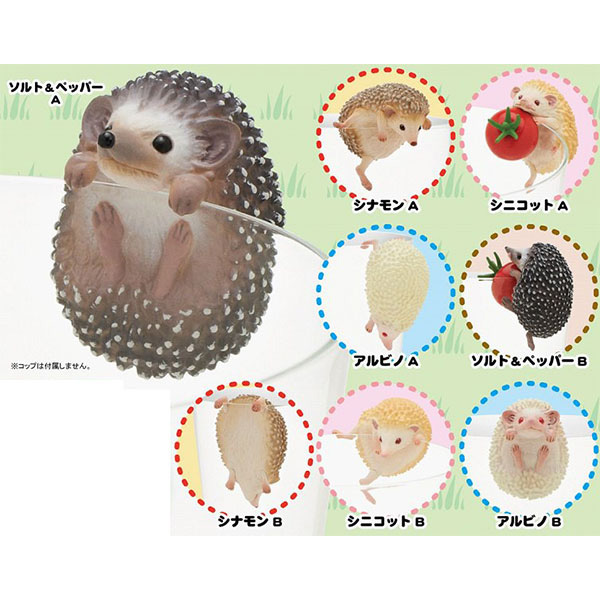 PUTITTO ������ġ (������ǰ) [3���԰��Ϸ�] [4580275176526]