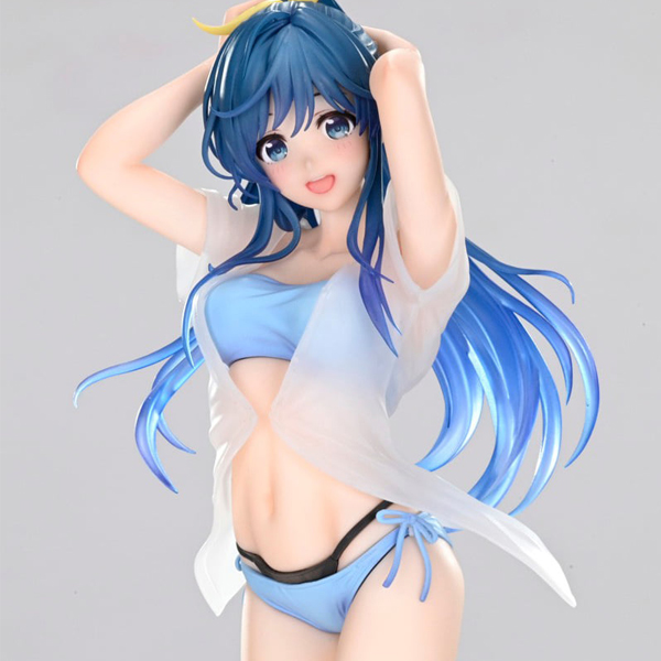 [��ǰ�ǱԾ�] ��ĳ �����Ű�� Coreful ������ �̳��� [11���԰��Ϸ�]