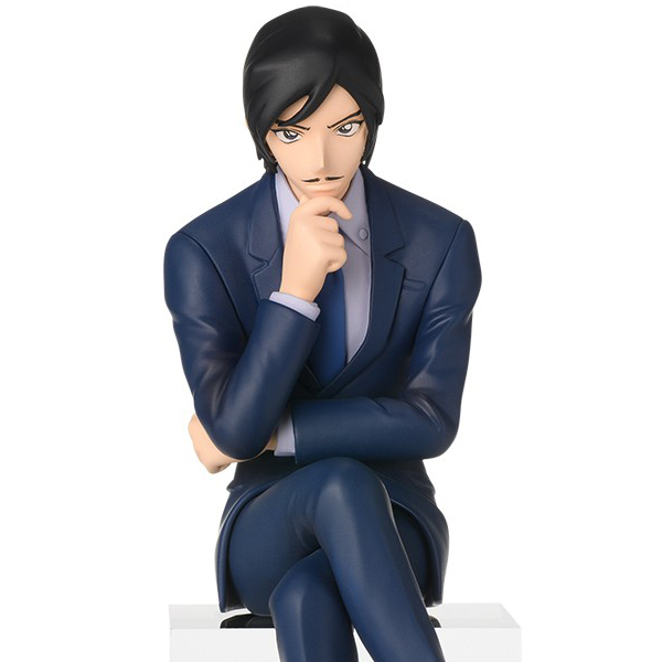 [��ǰ�ǱԾ�] ��Ž�� �ڳ� ���ڳ뼼 õ����(����Ľ� īŸ��Ű)