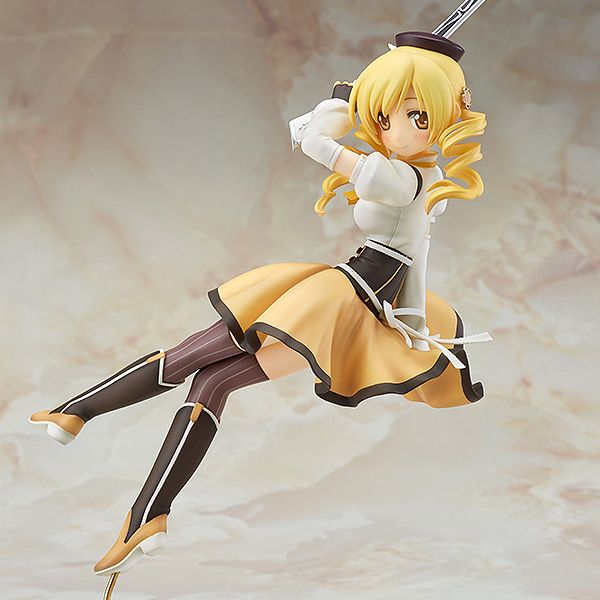 1/8 ������ �����ҳ� ����ī�ٸ���ī - ��� ���� ������ �̾߱�/������ �̾߱� [12���԰��Ϸ�] [4580416940016]