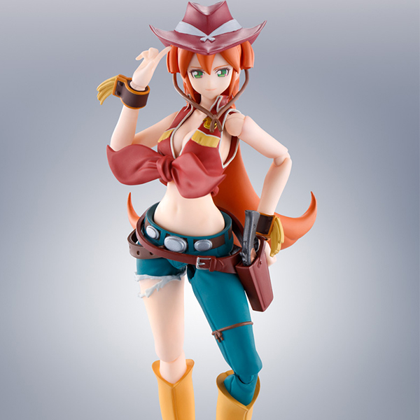 [S.H.Figuarts] �� �ַο� - ���� �� [8���԰��Ϸ�] [4573102613820]