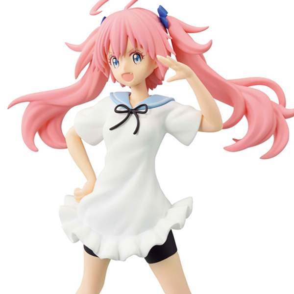 [��ǰ�ǱԾ�] �����ߴ��� �������̾��� �ǿ� ���Ͽ� Otherworlder Vol.21 �и� ���� [11���԰��Ϸ�] [4983164885750]