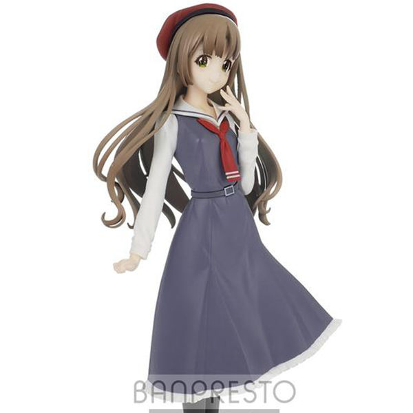 [��ǰ�ǱԾ�] �Ҳ�ģ���� ����� ���� �ʴ� ���� �ڹ̵� - ����ī ������