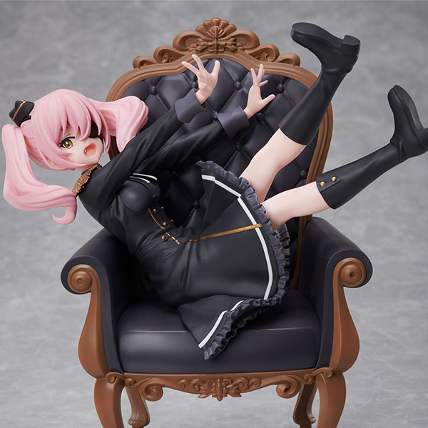 1/7 ������ ���� - �Ƴ�Ʈ [4582705280704]