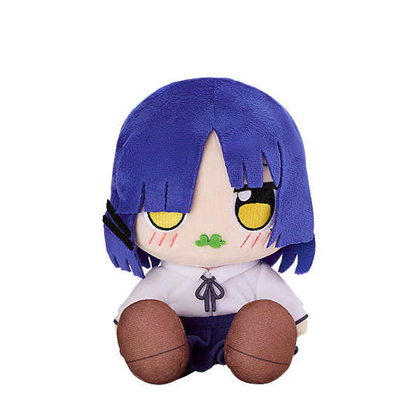 ������ ���� ��ġ �� �� - �߸��� �� [4580828669673]