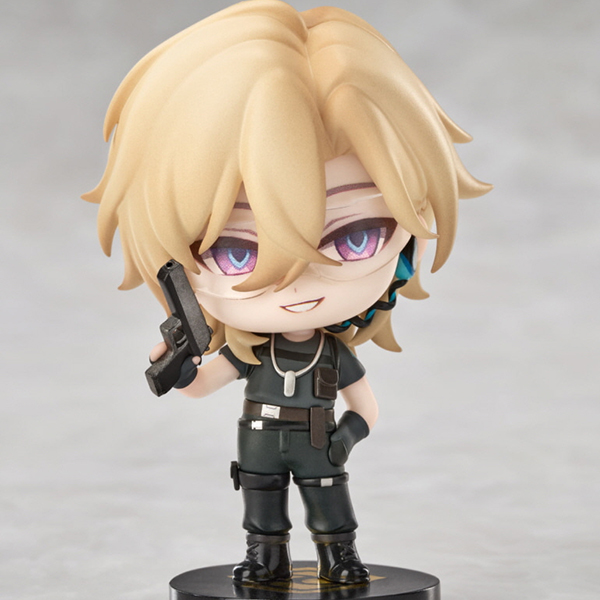 �ر� ��Ÿ���� �����ú����� ���� Vol.2 ��� [6942421153580]