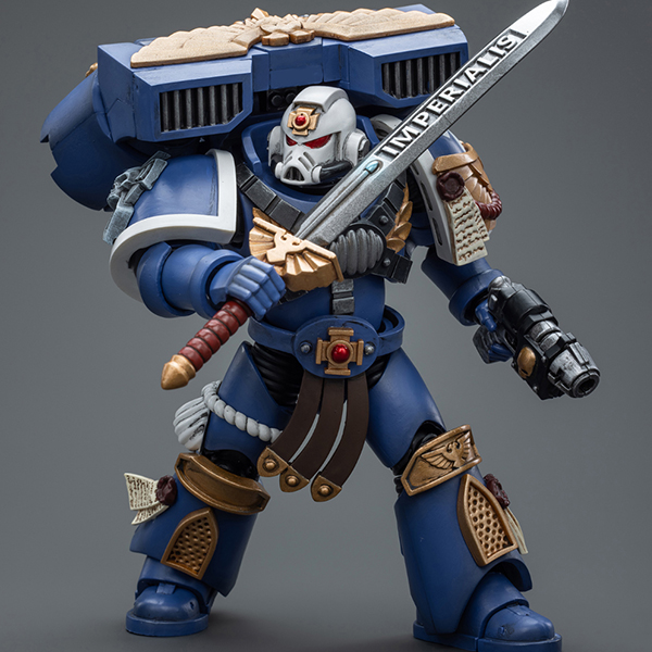 1/18 ���ظ� - ��Ʈ�󸶸� �𰡵� ���׶� ����Ʈ [6973130378018]