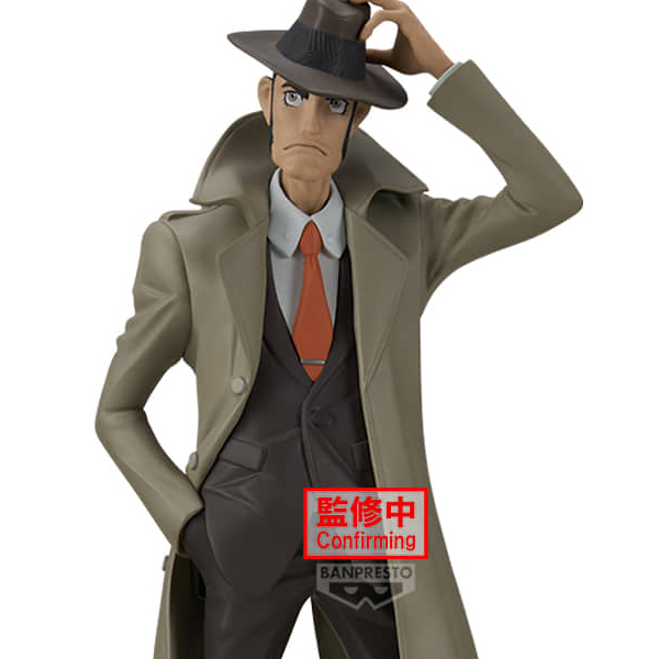 [��ǰ�ǱԾ�] ���� 3�� ���ϰ�Ÿ ���