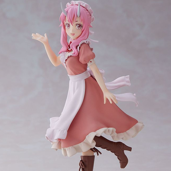 [��ǰ�ǱԾ�] �����ߴ��� �������̾��� �ǿ� ���Ͽ� - ���� ���̵�Ver. [9���԰��Ϸ�] [4983164188790]