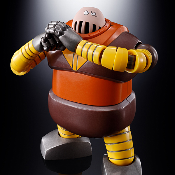 [���ձ�ȥ] GX-10R ��¡��Z - ��������Ʈ [11���԰��Ϸ�] [4573102654700]