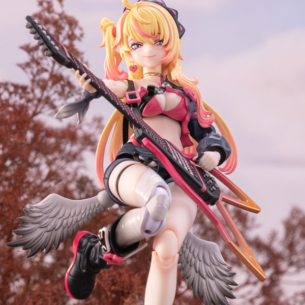 [����] 1/12 ������ ���̽� ���� ȣ��ī�� ���� �� ��� [6975806190085]