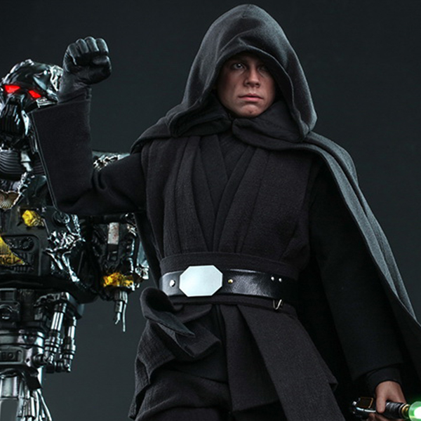 DX23 ��Ÿ���� : ���޷θ��� - ��ũ ��ī�̿�Ŀ �𷰽� ����