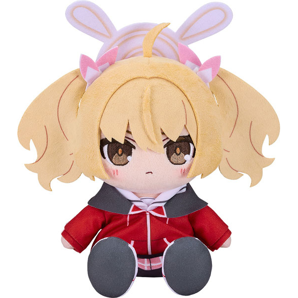 ����Ǫ�� ���� ���� ��ī�̺� - �̹ٶ�� ��ù� [7���԰��Ϸ�][4580590205154]