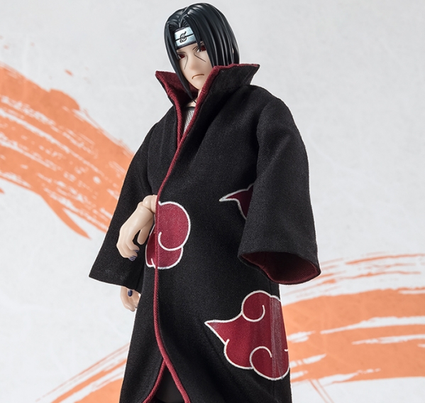 [S.H.Figuarts] ������ ��ǳ�� - ��ġ�� ��Ÿġ ������99 ����� [9���԰��Ϸ�][4573102661678]