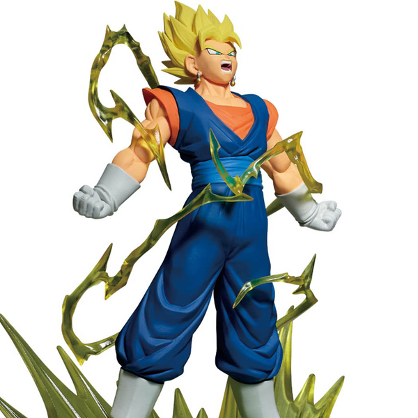 [��ǰ�ǱԾ�] �巡�ﺼZ �����丮 �ڽ� ���� ���̾��� ����Ʈ [2���԰��Ϸ�] [4983164300536]