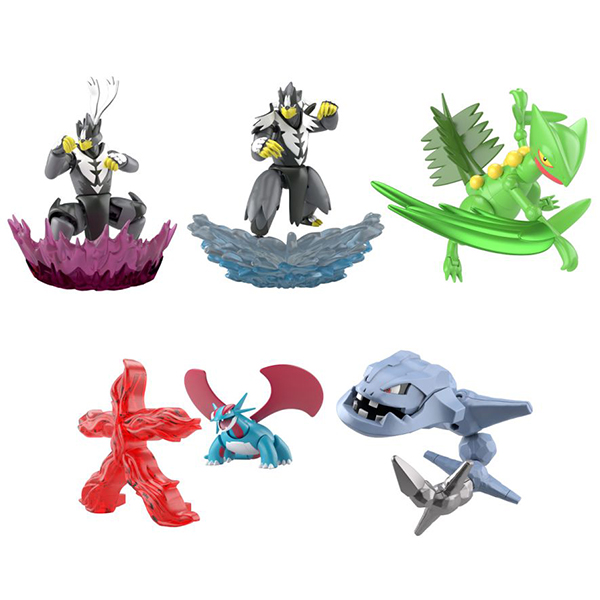 [����] SHODO ���ϸ��� 5ź 6����Ʈ [5���԰��Ϸ�] [4549660582823]