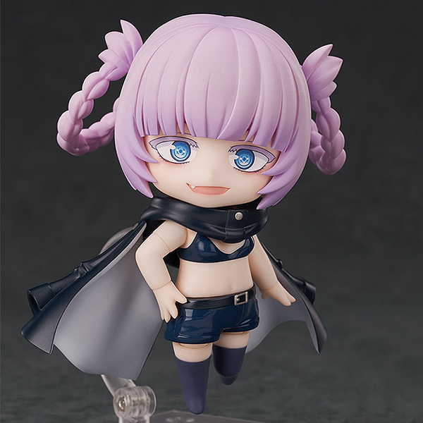 [�ٵ����̵�2147] ö���� �뷡 - �������� ��� [2���԰��Ϸ�] [4580590174719]