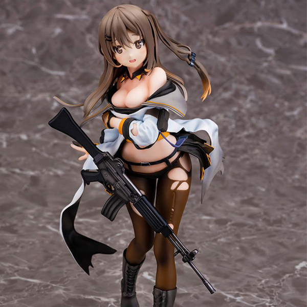 1/7 �ҳ����� - K2 [10���԰��Ϸ�] [4905083105900]