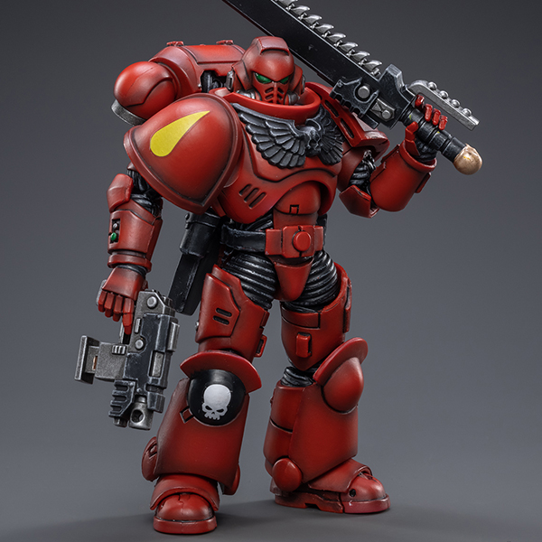 1/18 ���ظ� - �����̽� ���� ������ ���� ���ͼ��� ���� ����03 [6���԰��Ϸ�] [6973130372610]