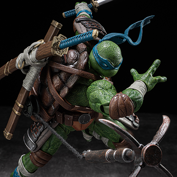 [����] ���� �ź��� - ����������