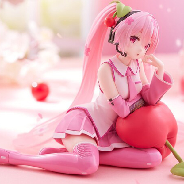 [��ǰ�ǱԾ�] ������ ���� ����ũž ťƮ �������� ���� ���� [5���԰��Ϸ�][840342402977]