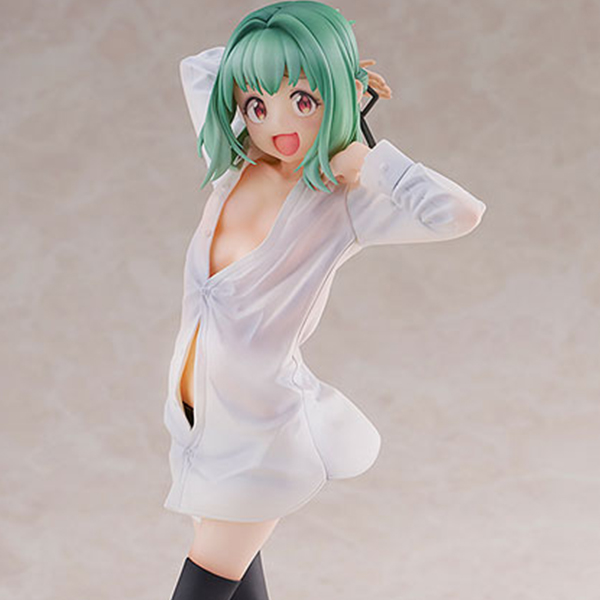 1/7 �л�ȸ���� ������ �ִ� - ���丮 ź [4562177700672]