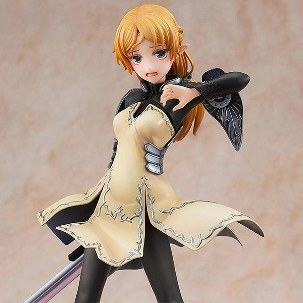 1/7 �̼��� ���� - ���� ������  [4541993107339]