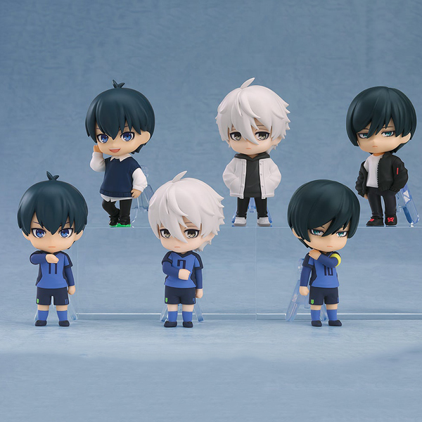 [�ٵ����̵� ����������] �����(1�ڽ�6����) [12���԰��Ϸ�] [4580590205345]