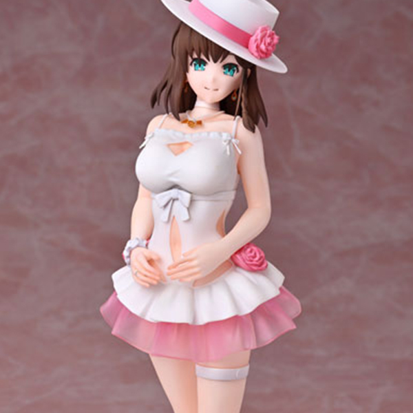 ����� �������� ����Ʈ/�׷��� ���� - ĳ����/������Ʈ �ڸ��� ���� ���� [8���԰��Ϸ�] [4573480000649]