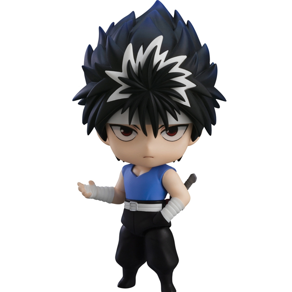 [�ٵ����̵�1395] �����鼭 - ������