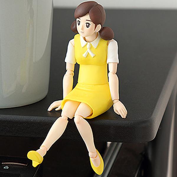 [�Ǳ׸�]  ���� ��ġ�� - �Ǳ׸��� ��ġ�� ������ [7���԰��Ϸ�] [4571245296863]