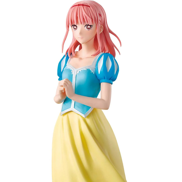 [��ǰ�ǱԾ�] Ǫ�� ���� - �ݳ� ���� ��ȭ�� ���� [5���԰��Ϸ�]