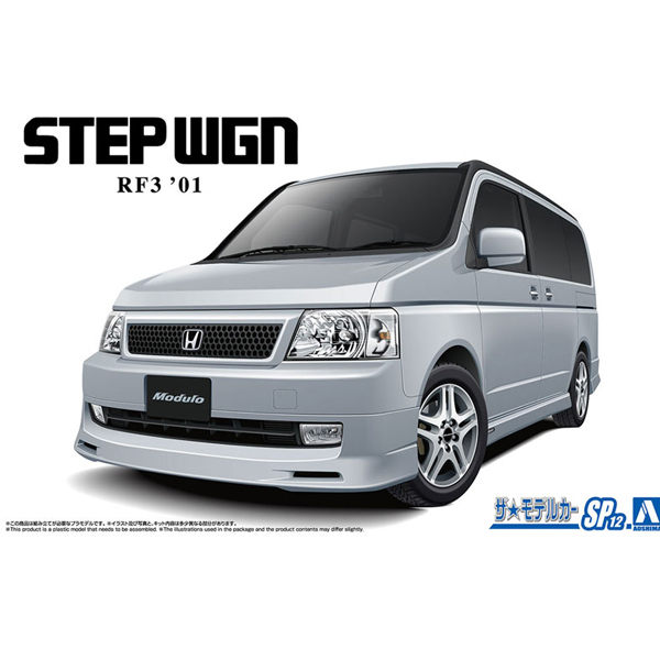 �� ��ī No.SP12 1/24 ȥ�� RE3 ���� �Ͱ� ���� 01 [9���԰��Ϸ�] [4905083068304]