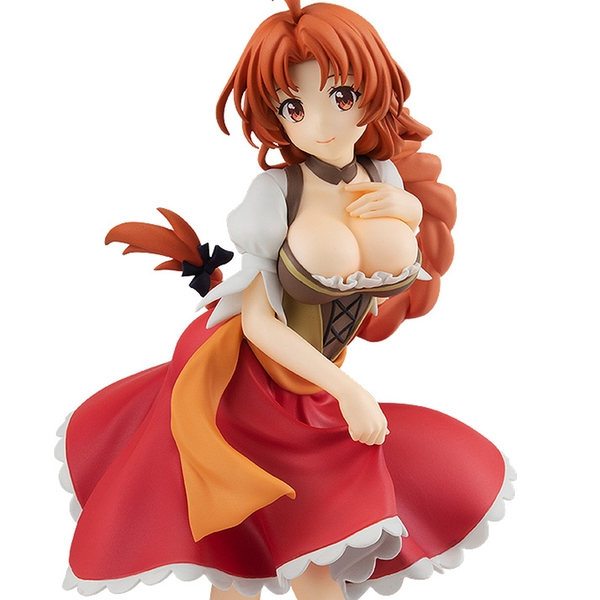 [�˾��۷��̵�] �ذ����� ���溴��(30��)�� ���ο��� ������ ������ - ����ī [11���԰��Ϸ�] [4580416947534]