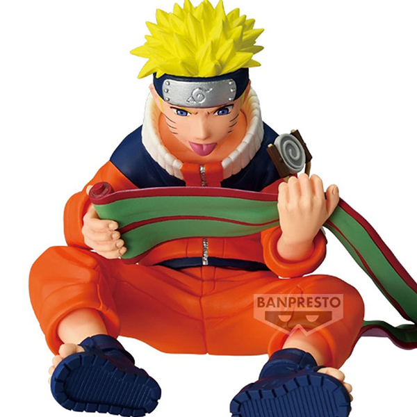 [����] [��ǰ�ǱԾ�] ������72 �ø��� 3ź ���Ű ������