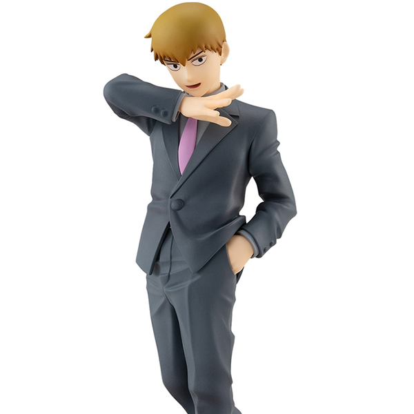 [�˾��۷��̵�] ��������100 - �ƶ�Ű ���̰� [4���԰��Ϸ�] [4580416946261]