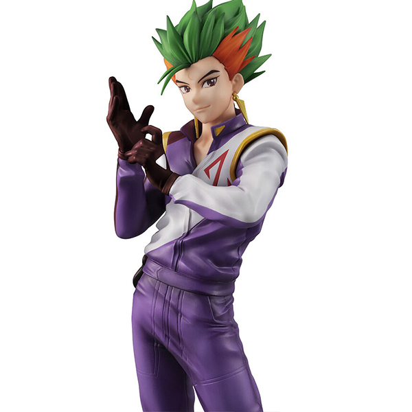 1/8 �ż��� GPX ���̹� ���ķ� - ������ ī�� [8���԰��Ϸ�] [4535123832734]