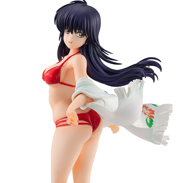 ������ �޸��� �������� ������ �ε� - ����ī�� ����ī ���� ���� [3���԰��Ϸ�][4535123841613]