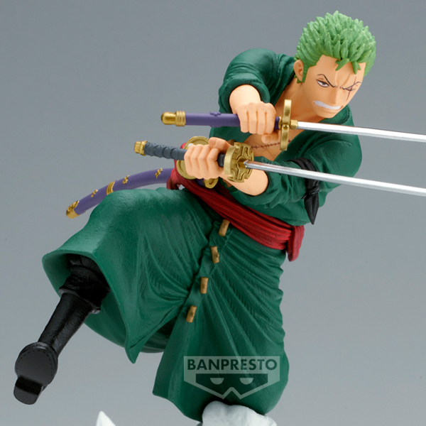 [��ǰ�ǱԾ�] ���ǽ� �������� �ѷγ�� ���� ������� ���� [8���԰��Ϸ�] [4983164292053]