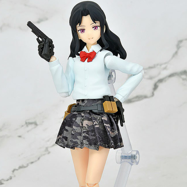 [�Ǳ׸�] ���� ������ �ٸ���Ʈ C2 �ڵ�:URBEX [12���԰��Ϸ�] [4543736335689]