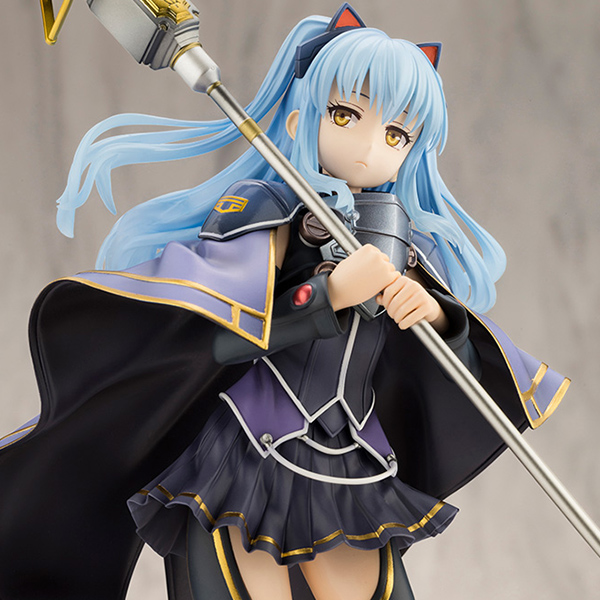 1/8 �������� ������ ���� - Ƽ�� �÷��� [5���԰��Ϸ�][4934054056118]