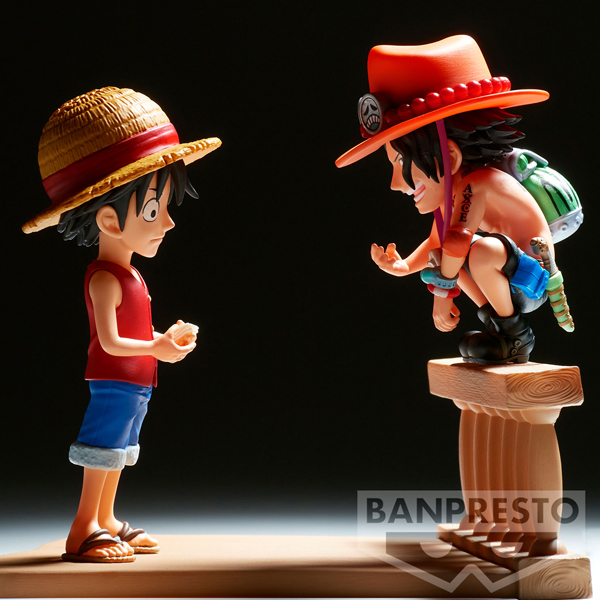 [��ǰ�ǱԾ�] ���ǽ� ���� �ݷ��ͺ� �α� ���丮�� ��Ű D ����/��Ʈ�Ž� D ���̽� [8���԰��Ϸ�][BPR894752]