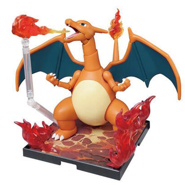 [����Ű] ���ϸ��� CV-L ���ڸ� [3���԰��Ϸ�] [810181530391]