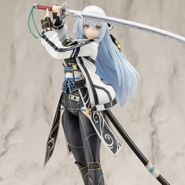 1/8 �������� ���� ���� - ��� �� �̽���� [1���԰��Ϸ�] [4934054065585]