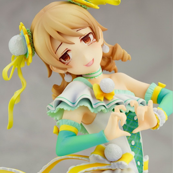 1/8 ���̵������� �ŵ�������� - ������ ��� [2���԰��Ϸ�] [4934054784974]