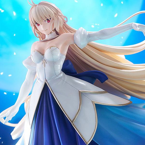 1/8 ���� - �����̵� ������͵� ���� ���� [1���԰��Ϸ�][4545784044049]